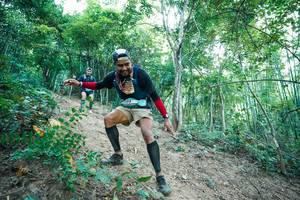 BIB: 
                            <button type="button" onclick="openModal(28161360)" class="btn btn-primary btn-sm float-right btn-popup" data-toggle="modal" data-target=".modal-high-quality">
                        <i class="fas fa-shopping-cart"></i> Add to Cart
                    </button>
                                            <button type="button" onclick="isThisMe(28161360, true)" class="btn btn-success btn-sm float-right btn-popup btn-isme hidden" data-toggle="tooltip" data-placement="bottom" title="นี่คือรูปของคุณใช่ไหม คลิกที่นี่เพื่อเอาเข้าอัลบั้ม">
                        <i class="fas fa-plus"></i> Add to album
                    </button>
                    <button type="button" onclick="isThisMe(28161360, false)" class="btn btn-warning btn-sm float-right btn-popup btn-isnotme hidden">
                        <i class="fas fa-ban"></i> Remove from album
                    </button>